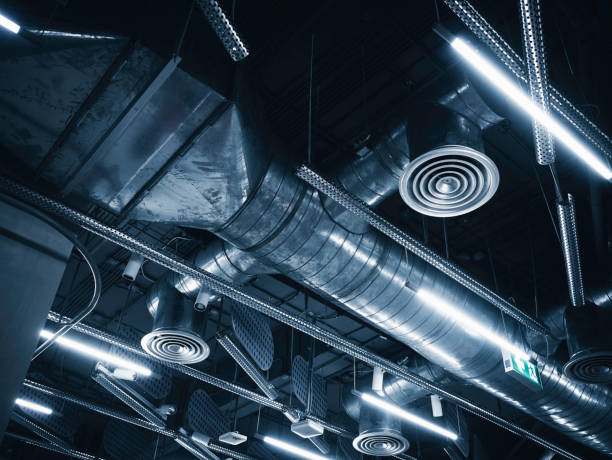 Best Affordable HVAC Services  in Oakleaf Plantation, FL